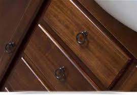 Image result for arte povera