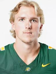 Toledo All Time Football Recruits in Michigan