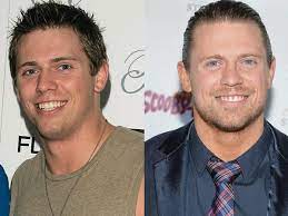 Mtv Real World Stars Then And Now