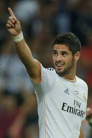 Ramos remains a formidable player with considerable experience that is likely to attract leading sides across europe. Pin Von Cal Staffiere Auf Real Madrid Fans Fussball