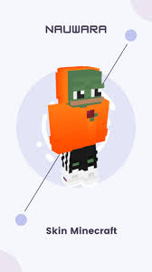 Can i borrow a pick …. Skin Meme For Minecraft Pe For Android Apk Download