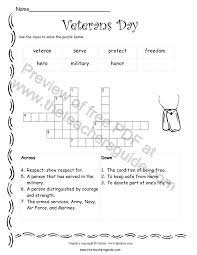 Presidents Day Worksheets Kindergarten Kindergarten Worksheets Free Printables Free Kindergarten Worksheets Kindergarten Worksheets