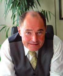 MITTEILUNGSBLATT BERLINER ZAHNÄRZTE