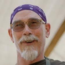 Nanette Pittman's Instagram, Twitter & Facebook