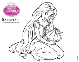 Pin On Dibujos De Princesas Disney