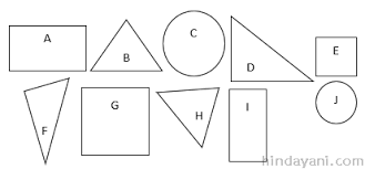 Buku pegangan siswa matematika sma kelas 11 semester 1 kurikulum 2013. Soal Matematika Kelas 1 Sd Semester 1 2 Dan Kunci Jawaban