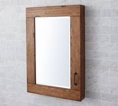 Kohler's medicine cabinets compliment a wide variety of vanity and bathroom mirror styles. Medicine Cabinets 9 Wall Mounted Medicine Cabinet Medicine Cabinet Mirror Bathroom Mirrors Diy