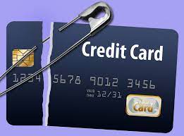 Information About Credit Score Repair Company | Singapore Local Real  Estates Project Launches