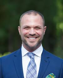 Deans and Administrators