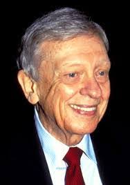 Kenneth Dement's Instagram, Twitter & Facebook