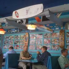 45 reviews #10 of 32 quick bites in torrance $ quick bites mexican seafood. Wahoo S Fish Taco Del Amo Fashion Center Torrance Ca