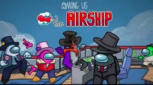 The game will get new. Among Us Update Game Brings New Colours Meeting Screen Bigger Lobby Bug Fixes And More Zee Business