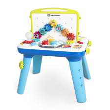 Freetime 1.1 teeny tikes activity table 1.1.1 note 2 the sims 3 2.1 genesis building. Best Standing Toys 2021
