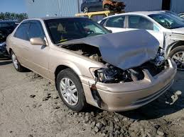Any sale document clean title salvage title bill of sale flood title non repairable repo. Used Cars For Sale In New Jersey A Better Bid