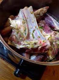 Epingle Sur Recipes To Make