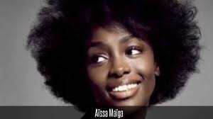Image result for beautiful black women