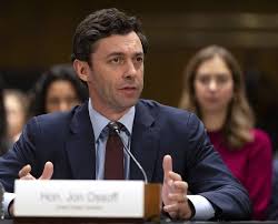 Larry Muszynski (@maczinski)