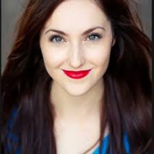 Stream Lucy Pollard music