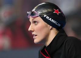 Just Keep Swimming: 5 Ways to Overcome a Plateau