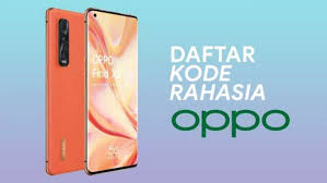 Check spelling or type a new query. 55 Daftar Kode Rahasia Oppo Dan Fungsinya Terlengkap Suatekno Id