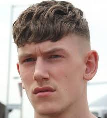 Daniel McGonigle (danielmcgonigle)