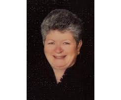 Rhonda G. Ries Obituary (2023)