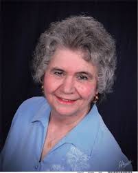 Bettie Alvarez Obituary February 21, 2023