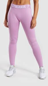 Pin On Shorts Leggings