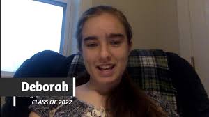 Prospering In Hard Times