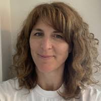 1200+ "Elif ......" profiles