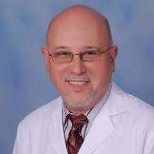 Find Care with Dr. Jose Marquez, MD