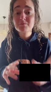 psicologia inversa xavales