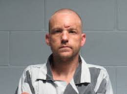 Stolen truck crash, community tips lead to man's arrest