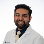 Center of Excellence in Rural Health