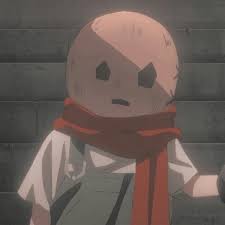 Eddie Icon Satsuriku No Tenshi Angels Of Death In 2020 Anime Halloween Anime Angel Angel Of Death