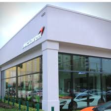 Automotive management services, the company he runs that manages services, including advertising, for his separately owned dealerships, employs 200 in west palm beach, but business group. Mclaren Palm Beach Home Facebook