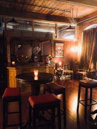 Escapism Southington 2021 What To Know Before You Go With Photos Tripadvisor