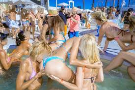 This information might be about you, your preferences or your device and is mostly used to make the site work as you expect it to. Orgie Au Cap D Agde Adult Archive
