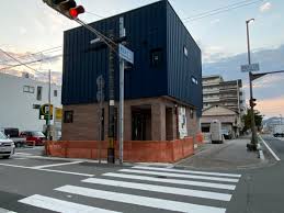 東延末に『Restaurant Abe（レストラン アベ）』ってフレンチ店がオープンするみたい！神戸からの移転 | 姫路の種