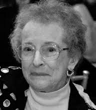 The Frostburg State University