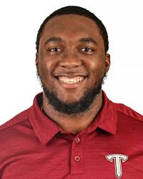 Troy Track & Field Earns 10 All-SBC Selections, Thomas Headlines First Team 