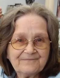 Search Elizabeth Webb Obituaries and Funeral Services