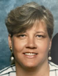 Obituary information for Debra Diane Pickens