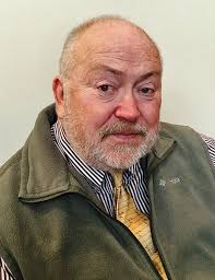 Obituary information for Douglas Stuart Drummond