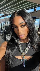 I’m back outside 🖤, @harrietsweho was a vibe during sunset , #femaledj  #losangelesdj #djmondae