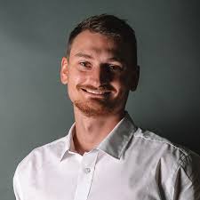 Clarity Partners's Reviews