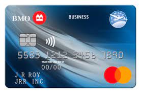 Check spelling or type a new query. Bmo Air Miles No Fee Business Mastercard Sign Up Bonus Milesopedia