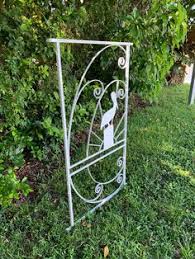 Custom heavy duty sliding screen door. 53 Decorative Aluminum Screen Door Grilles Ideas Aluminum Screen Doors Screen Door Grilles