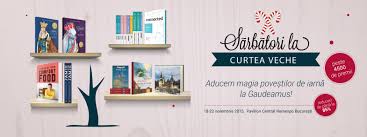 Cristian tudor popescu despre cîțu: Cristian Tudor Popescu Blog