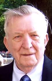 Obituary information for Harold R. ''Ray'' McDermott